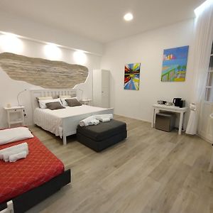 Malila'S-Cipitelli Trevi